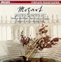 Mozart: Quintets, Quartets, Movements & Fragments for Strings and Wind (Philips Complete Mozart Edition, Volume 10)