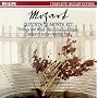 Mozart: Quintets; Quartets; Etc.