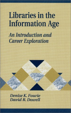 Careers