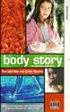 Body Story
