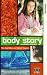 Body Story - The Cold War And Crash Repairs [1998]