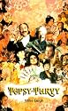 Topsy-Turvy (Faber and Faber Screenplays)