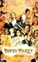 Topsy Turvy (Faber and Faber Screenplays)