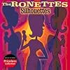  Silhouettes