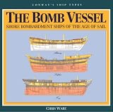 Vessel Books