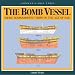 Search : The Bomb Vessel: Shore Bombardment Ships of the Age of Sail (Conway's Ship Types)