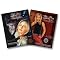 My Buffy Book List