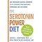 Brain Nutrition