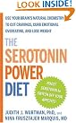The Serotonin Power...