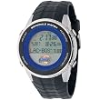 Los Angeles Clippers Schedule Watch - NBA Basketball Fan Shop Sports Team Merchandise