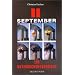 Verschw�rung am 11. September