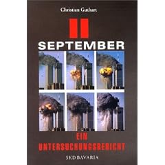 11. September. Ein Untersuchungsbericht