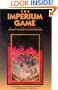 The Imperium Game