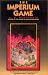 Books : The Imperium Game