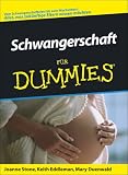 Schwangerschaft f�r Dummies
