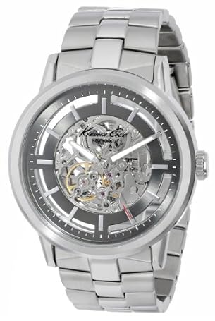 kenneth cole kc3925