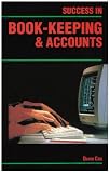 : Success in Bookkeeping and Accounts (Success In...)