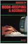Success in Bookkeeping & Accounts