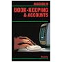 Success in Bookkeeping and Accounts (Success In...)