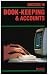 Success in Bookkeeping and Accounts (Success In...)