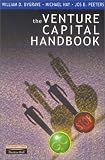 The Venture Capital Handbook