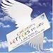Children's Letters to God (2004 Original Off-Broadway Cast)