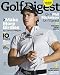 Golf Digest (1-year)