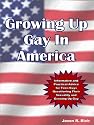 Growing Up Gay in America
