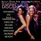 Disco Baby