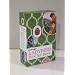 Vintage Ladybird Box for Boys