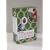 Vintage Ladybird Box for Boys