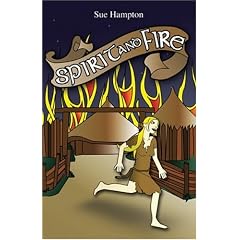 Spirit and Fire