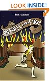 Spirit and Fire