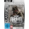 ARMA 2 - Operation Arrowhead