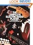 The Complete Electric Bass Player: Book 5-Bass Chording