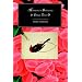 Monterra's Deliciosa & Other Tales &