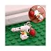 ���̡��ԡ����㡼����ӥ��ȥ�åסʤ���������ˡ� �����ƥ��֤ʥ��̡��ԡ������쥳���äƤ롪�ڤ����ʤä��㤦�ꥢ��ʥե����奢����������ϲ��򤷤Ƥ����Ρ����̡��ԡ��ä��饢���ƥ��֤�¿��̣���ä��Τ͡��������ɽ�𤬤���㤫�襤��������������ƿ��о�...