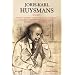 Romans : Tome 1