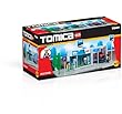 Tomy - 85308 - Tomica Sc�nes - Garage