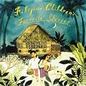 Filipino Children's Favorite Stories