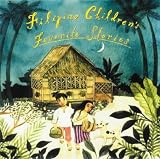 Filipino Children's Favorite Stories