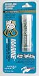 PC-11 Marine White Epoxy Paste - 2 Oz.