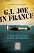 Book G.I. Joe in France: From Normandy to Berchtesgaden