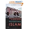 Reporting Islam: Media Representations of British Muslims