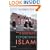 Reporting Islam: Media Representations of British Muslims