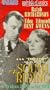 South Riding [VHS]