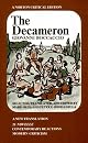 The Decameron