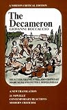 The Decameron