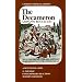 The Decameron: A New Translation (Norton Critical Editions)