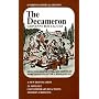 The Decameron: A New Translation (Norton Critical Editions)